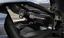 Ford GT interior.jpg