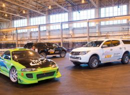 mitsubishi_motors_in_the_uk_announced_as_support_vehicle_partner_of_fast_1_.jpg