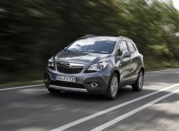 Opel-Mokka-292515.jpg