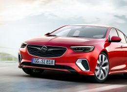 Opel-Insignia-GSi-306367 (1).jpg