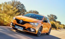 2_21202854_2018_-_new_renault_megane_r_s_sport_chassis_tests_drive_in_spain.jpg