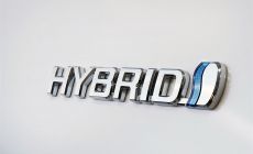 hybrid.jpg