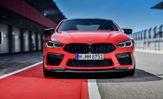 P90368405_highRes_the-new-bmw-m8-compe.jpg