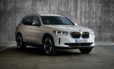 P90392991_highRes_the-first-ever-bmw-i.jpg