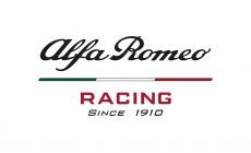 190131_Alfa_Romeo_Racing.jpg