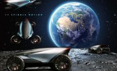 concept-cars-of-the-future-heres-how-lexus-imagines-lunar-mobility-4-2.jpg