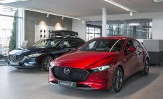 Nowa_Mazda3_2019_juz_w_salonach.jpg