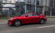 Mazda6_2021_dynamiczne_1.jpg