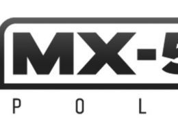 Startuje-Mazda-MX-5-Cup-Poland-1.jpg