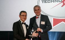 Nagroda_Technobest_Skyactiv-X_2.jpg