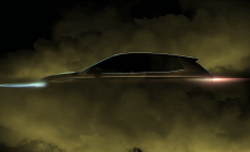210211_SKODA-offers-first-glimpse-of-the-new-FABIA.png