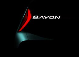 20201125_Hyundai_Image_Bayon name teaser.jpg