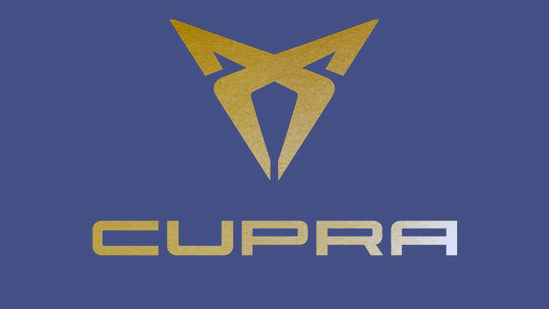 Cupra - narodziny nowej marki