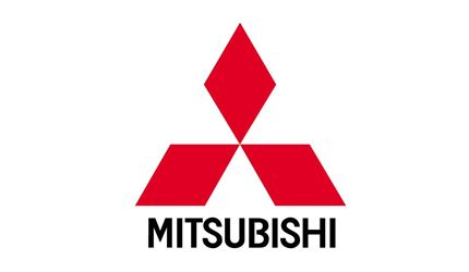 Mitsubishi fałszowało wyniki od 25 lat!