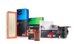 Champion filters range with products.jpg