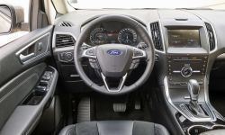 FordS-MAX_Interior.jpg