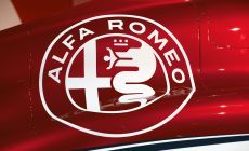 171202_Alfa-Romeo_Team-F1_15.jpg