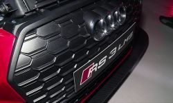 Audi RS3.jpg