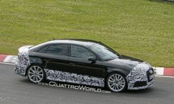 Audi-RS3-Sedan-5.jpg