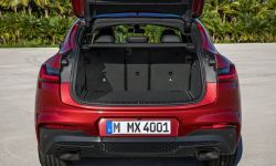 P90291935_highRes_the-all-new-bmw-x4-m.jpg