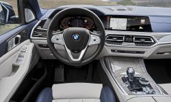 P90326020_highRes_the-first-ever-bmw-x.jpg