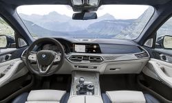 P90326023_highRes_the-first-ever-bmw-x.jpg