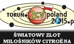 logo_2cv2.jpg