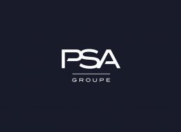 24062016145037_psa-groupe-logo-officiel-fondsombre.jpg