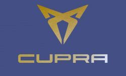 Cupra - narodziny nowej marki