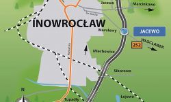 inowroclaw_mapa-01.jpg
