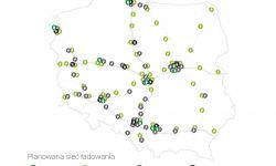 2020_map_Greenway_charging_network_Poland_0.jpg