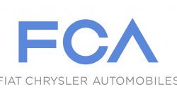 FCA_logo_high.jpg