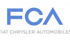FCA_logo_high.jpg
