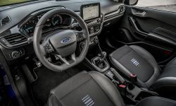 2017_Ford_Fiesta_ST-Line_Deep_Impact_Blue_017.jpg