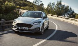 FORD_2018_FOCUS_ACTIVE__22.jpg