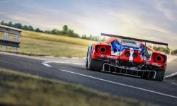RP - Ford GT Le Mans-36_PK.jpg