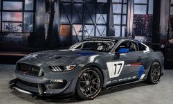 Mustang GT4 Ford Performance_web 3.jpg