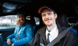 2017_FORD_RS-Taxi-Driver_0193.jpg
