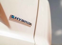 159141_2019_Honda_CR-V_Hybrid.jpg