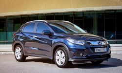 138979_Honda_reveals_most_sophisticated_HR-V_ever_with_refreshed_styling_and.jpg