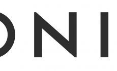 IONIQ logo.jpg