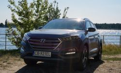 Hyundai stawia na silniki Diesla