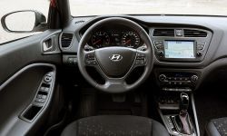 New Hyundai i20 Interior (2).jpg