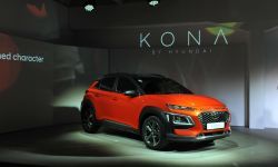 All-New Hyundai KONA (4) m.jpg