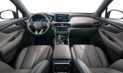 New Generation Hyundai Santa Fe Interior (2).jpg
