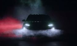 KONA – nowoczesny SUV marki Hyundai