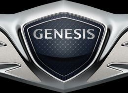 Logo_Genesis Brand.jpg