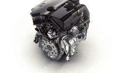 INFINITI VC-T engine - R3.jpg