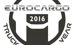 EUROCARGO_TOY_grey.png