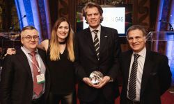 IVECO_Project of the Year 2017 award_Vienna.jpg